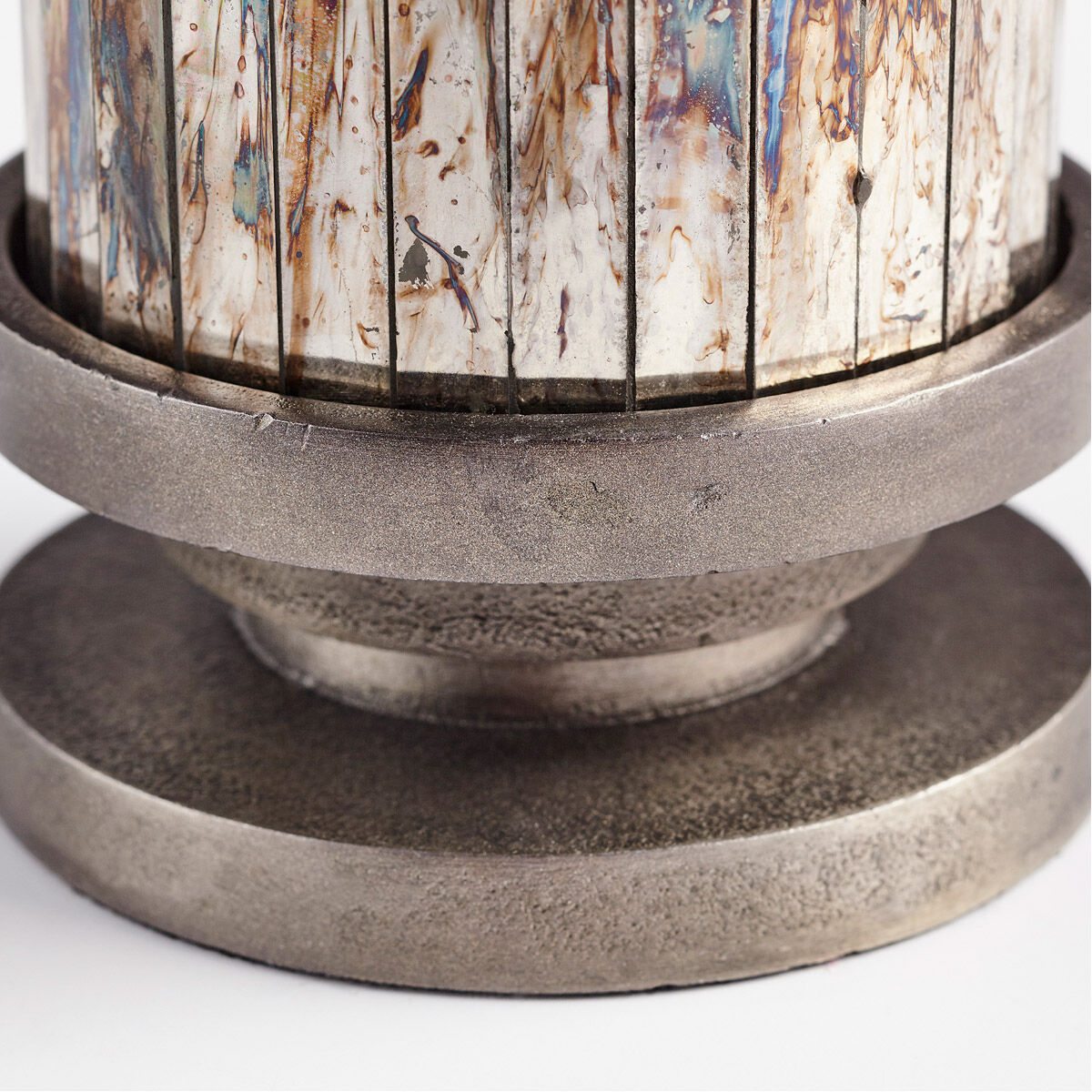 Kensington 10 X 5 inch Vase, Small