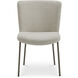 Early Beige Dining Chair, Set Of Two