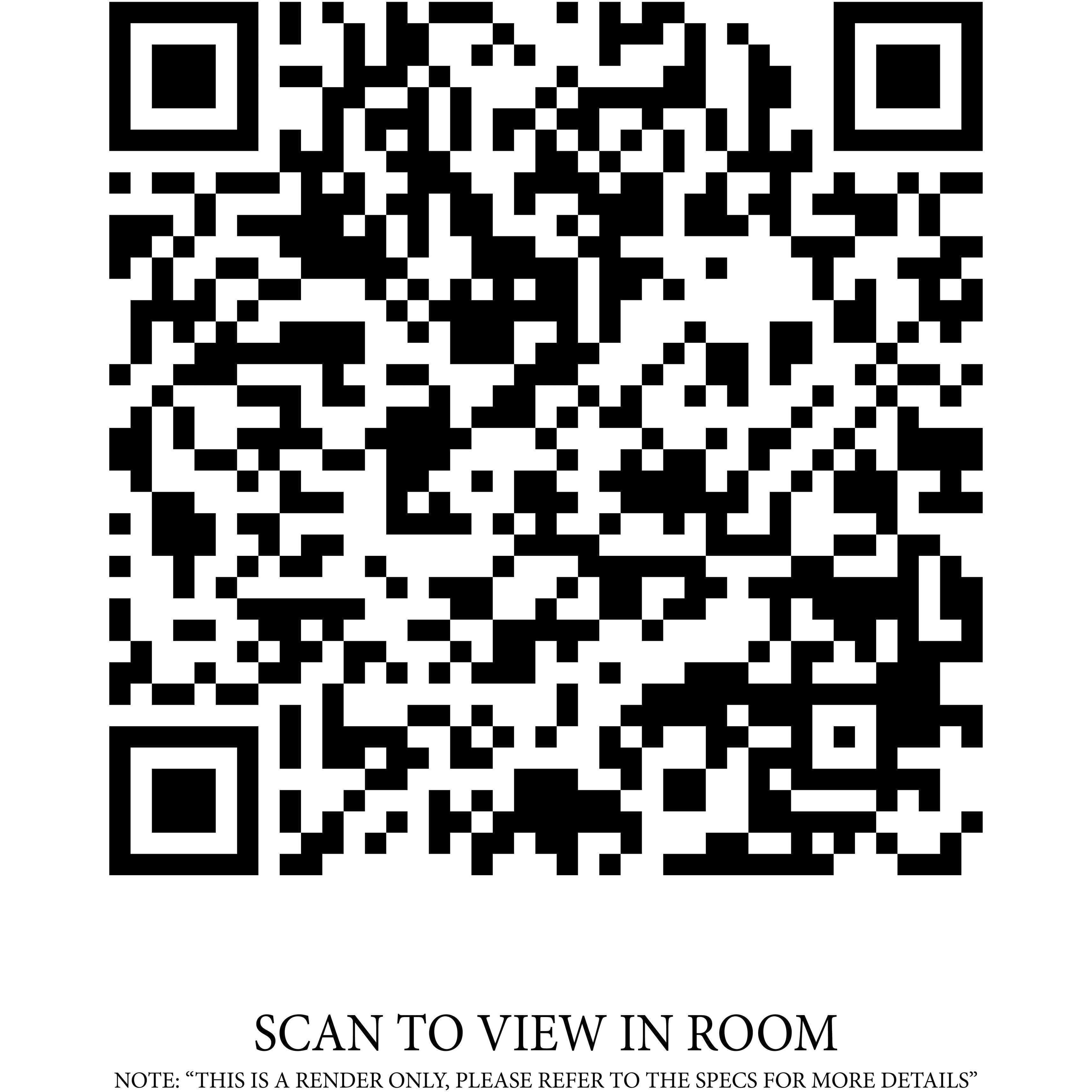 Belmont 1 Light 11 inch Black Outdoor Wall Light