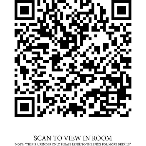 Belmont 1 Light 11 inch Black Outdoor Wall Light