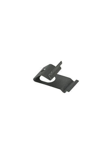 Unilume Led Light Bar 1 inch White Unilume Light Bar Angled Mounting Bracket