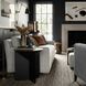 Lora Side Table