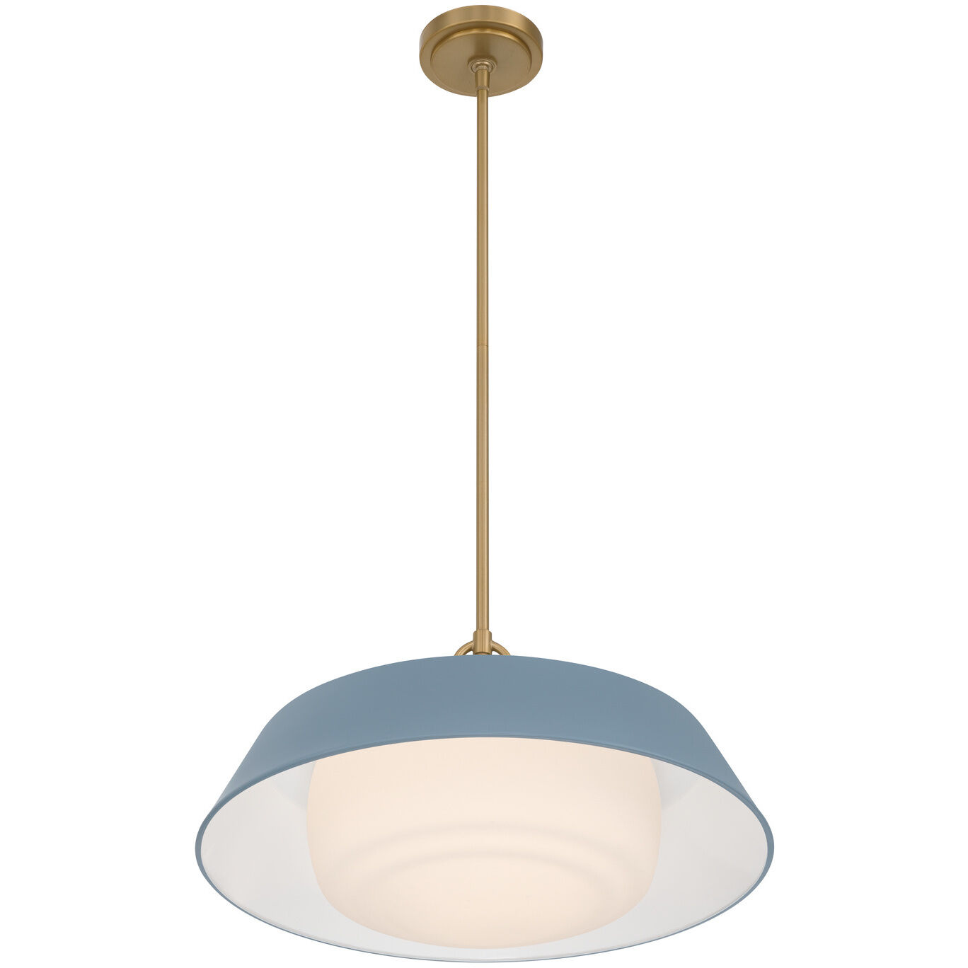 Xander Pendant Ceiling Light