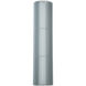 Lava LED 30 inch Silica Outdoor Wall Light