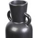 Raja 12 X 4.75 inch Vase