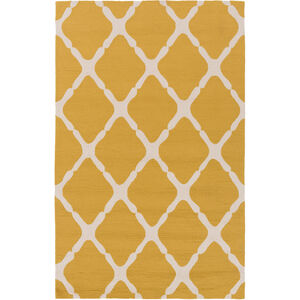 Rain 144 X 108 inch Neutral and Brown Outdoor Area Rug, Polypropylene