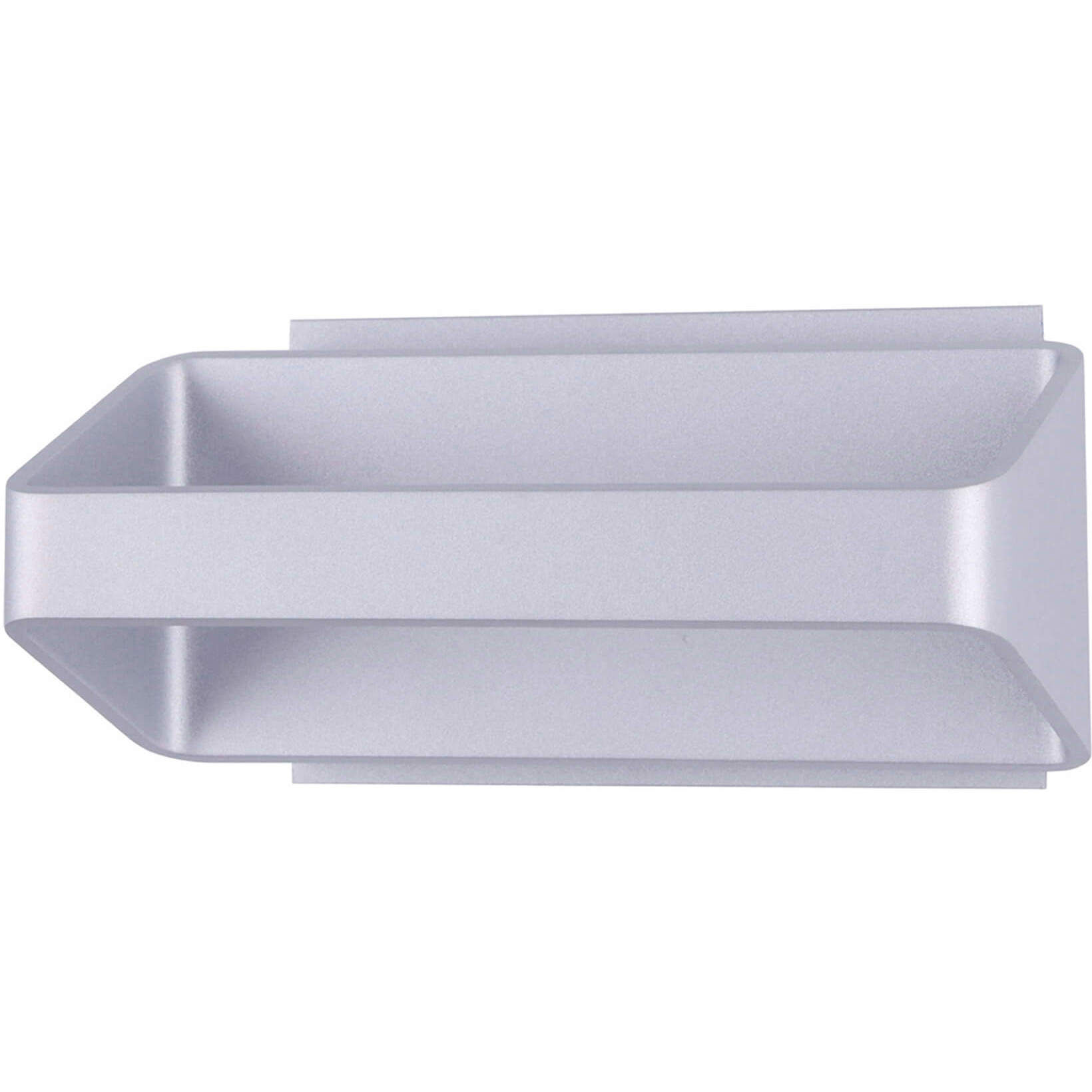 Atlas Wall Sconce Wall Light