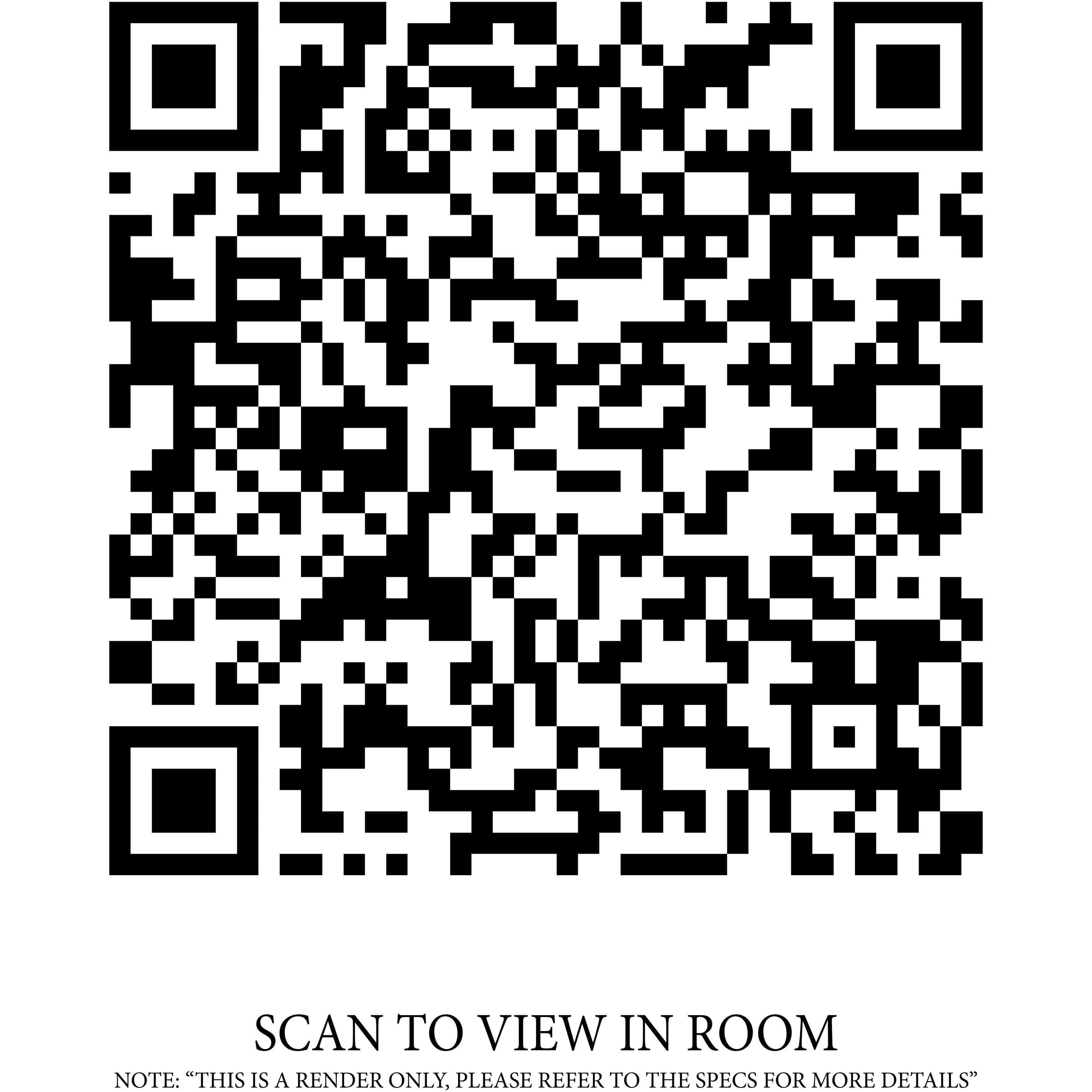 Eternity 14 Light 39 inch Chrome Island/Pool Table Light Ceiling Light