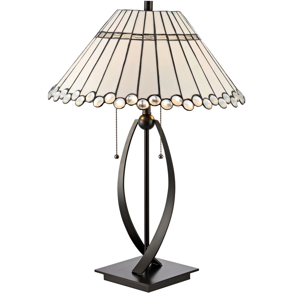 Dale lighting store table lamps