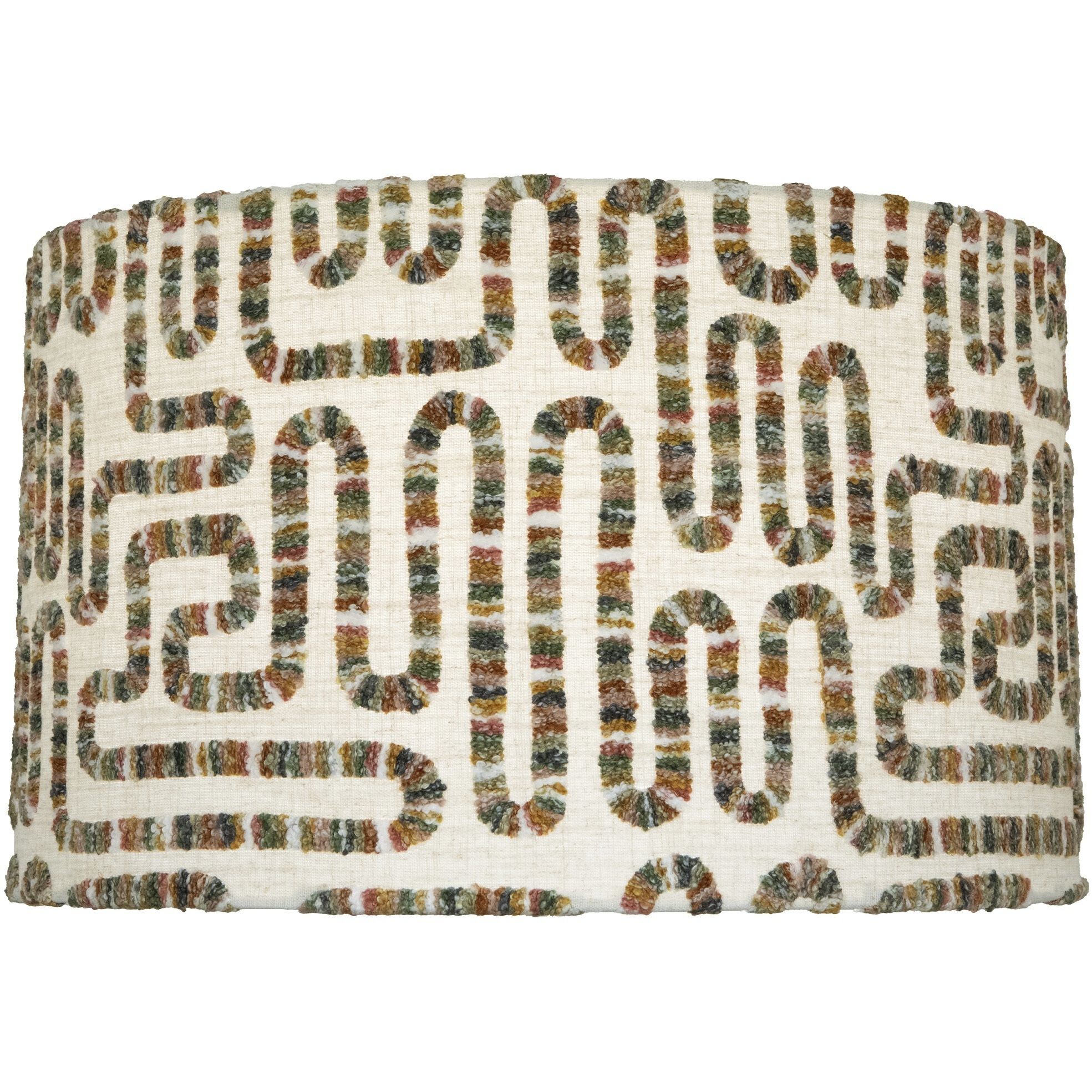 Abbey Rose Sebring 20 inch Lamp Shade