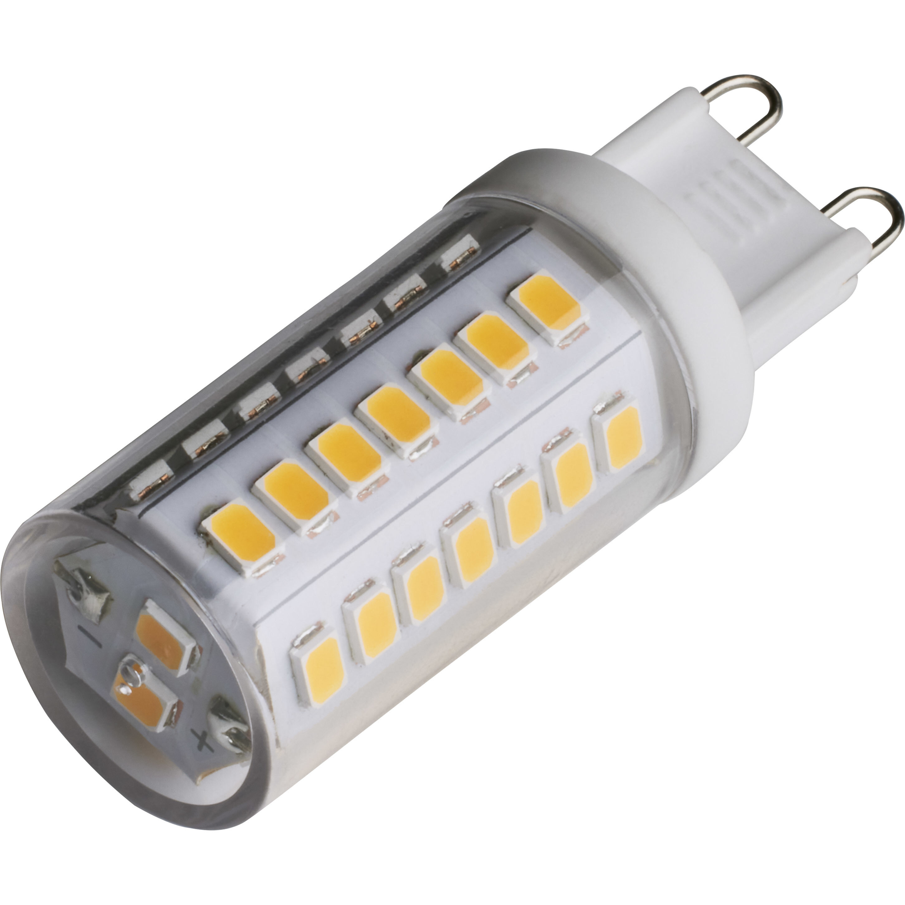 G9 led 5 watt bulb online