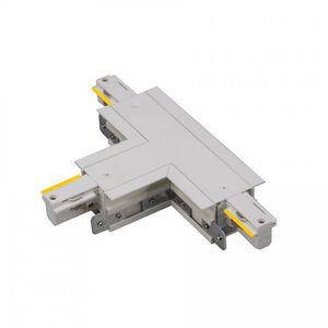 Track System 6.31 inch Track Lighting