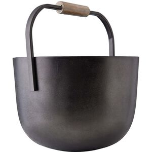 Vermeer 17.5 inch Firewood Basket