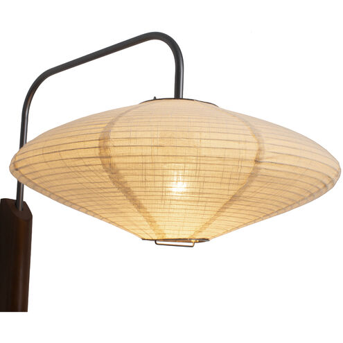 Roswell Wall Sconce Wall Light