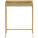 Anita Table