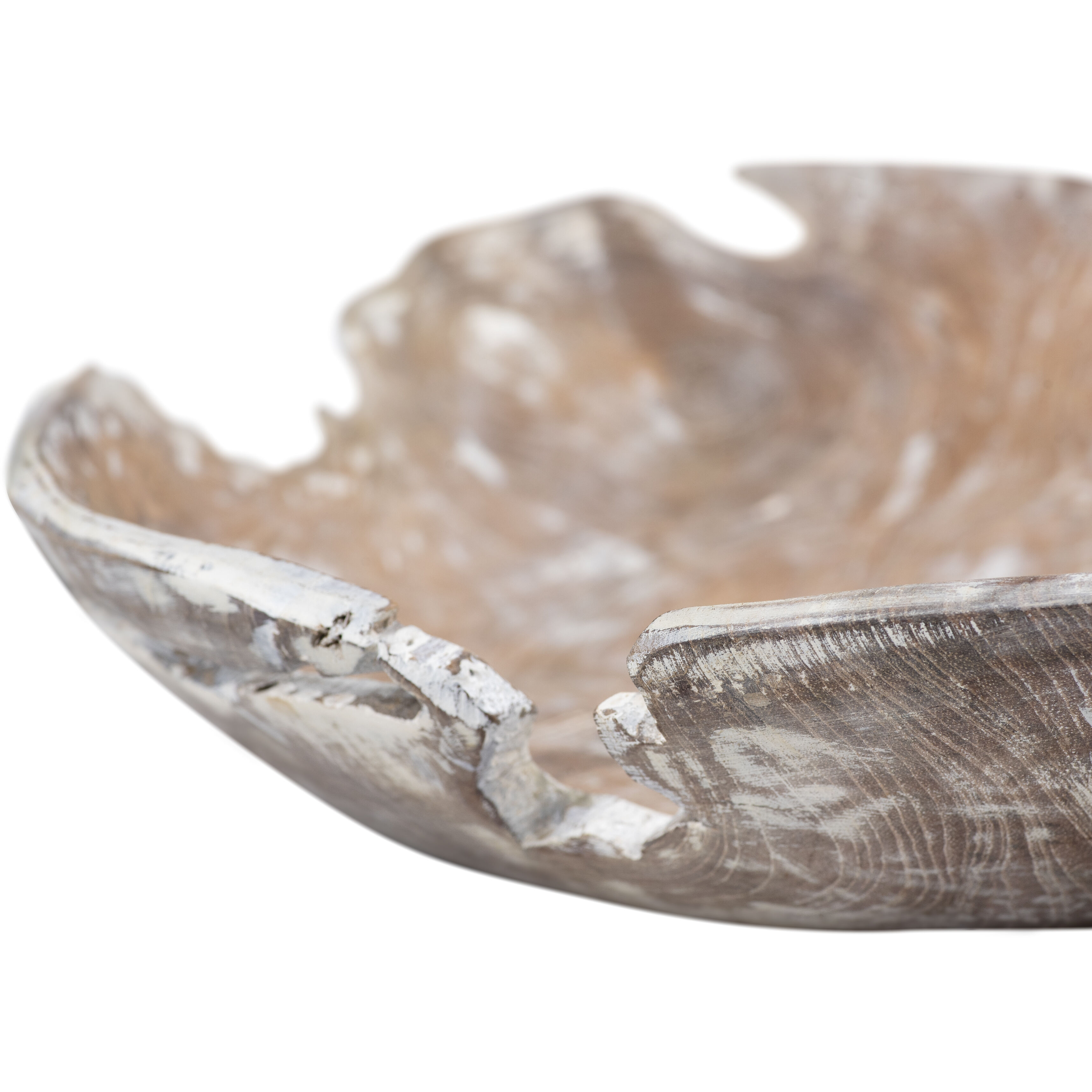 Charbin 15.5 X 4.5 inch Bowl