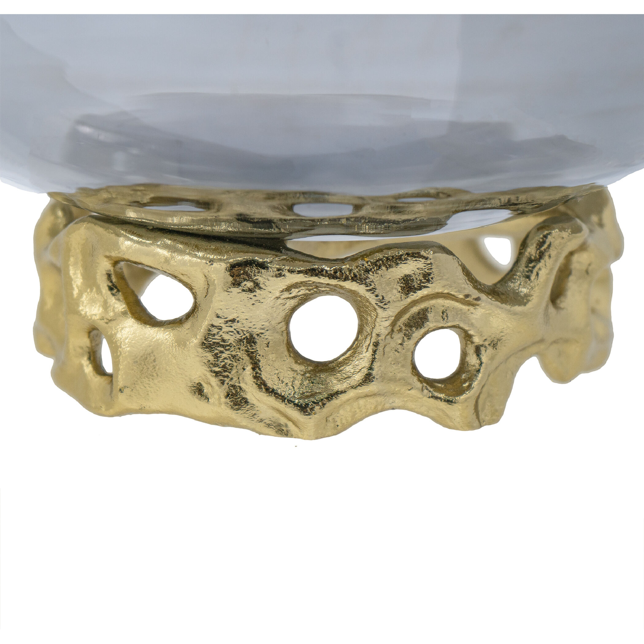 Percy 10 X 6.5 inch Jar