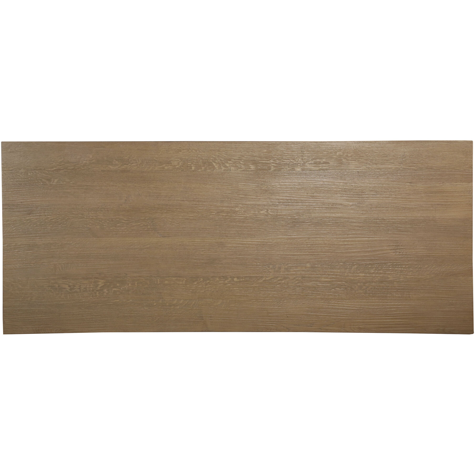 Koshi 96 X 40 inch Natural Dining Table