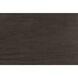 Conrad Pale Dresser, 9 Drawer