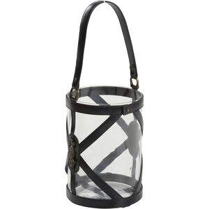 Aberdeen 22 X 8.5 inch Hurricane