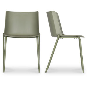 Silla Outdoor Chair