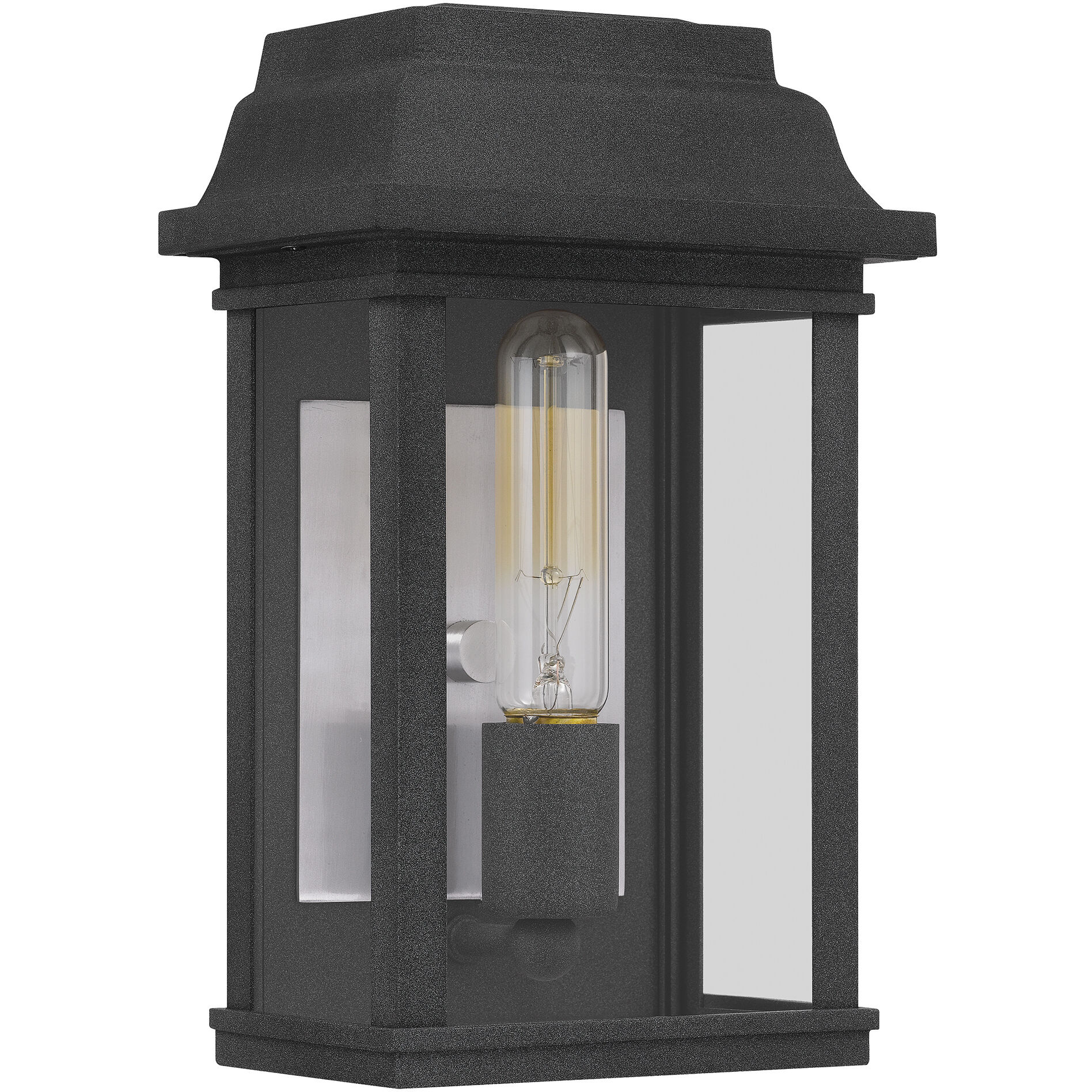 Berkley Outdoor Wall Lantern