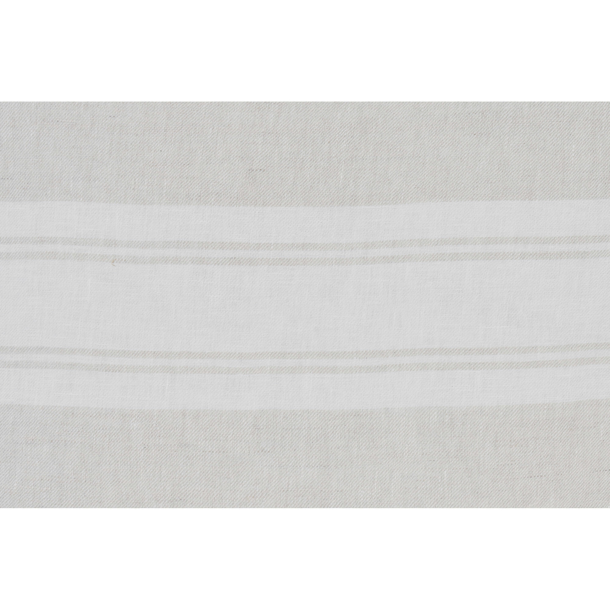 Raelyn 22 inch Natural and Cream Pillow