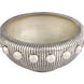 Batten 18.5 X 8 inch Bowl