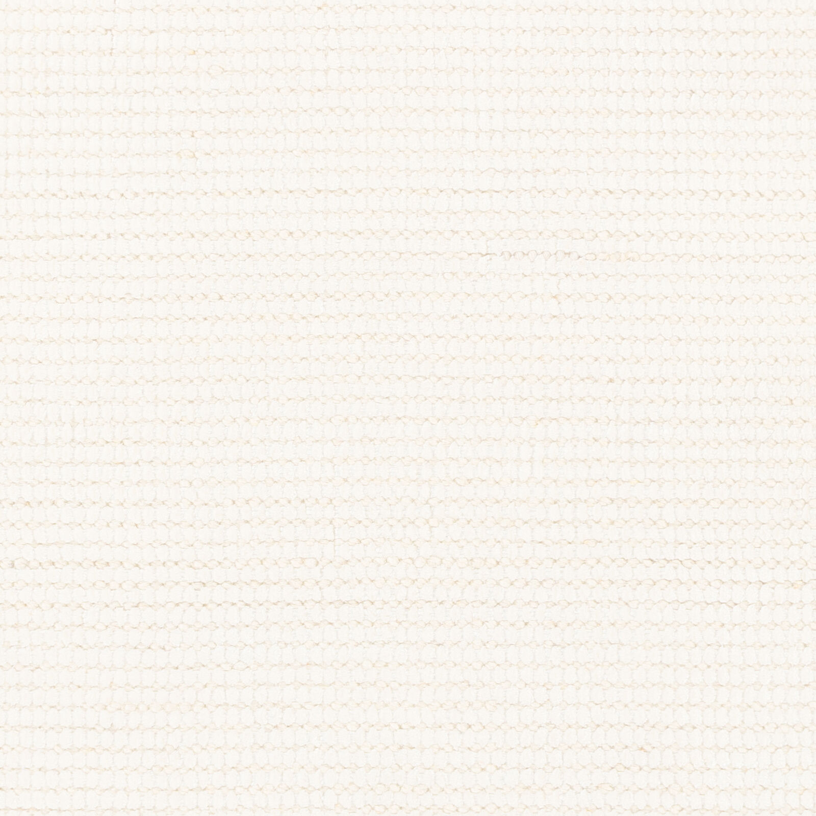 Amalfi 96 X 30 inch Cream Rug in 2.5 x 8, Runner