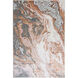 Terra 158 X 118 inch Earth Tones Rug in 10 x 13