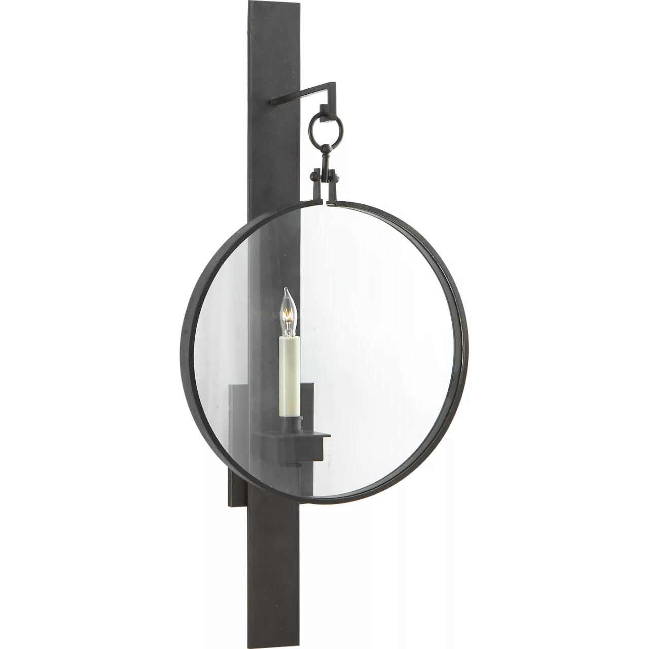 Suzanne Kasler Alice Sconce