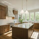 Layton Pendant Ceiling Light