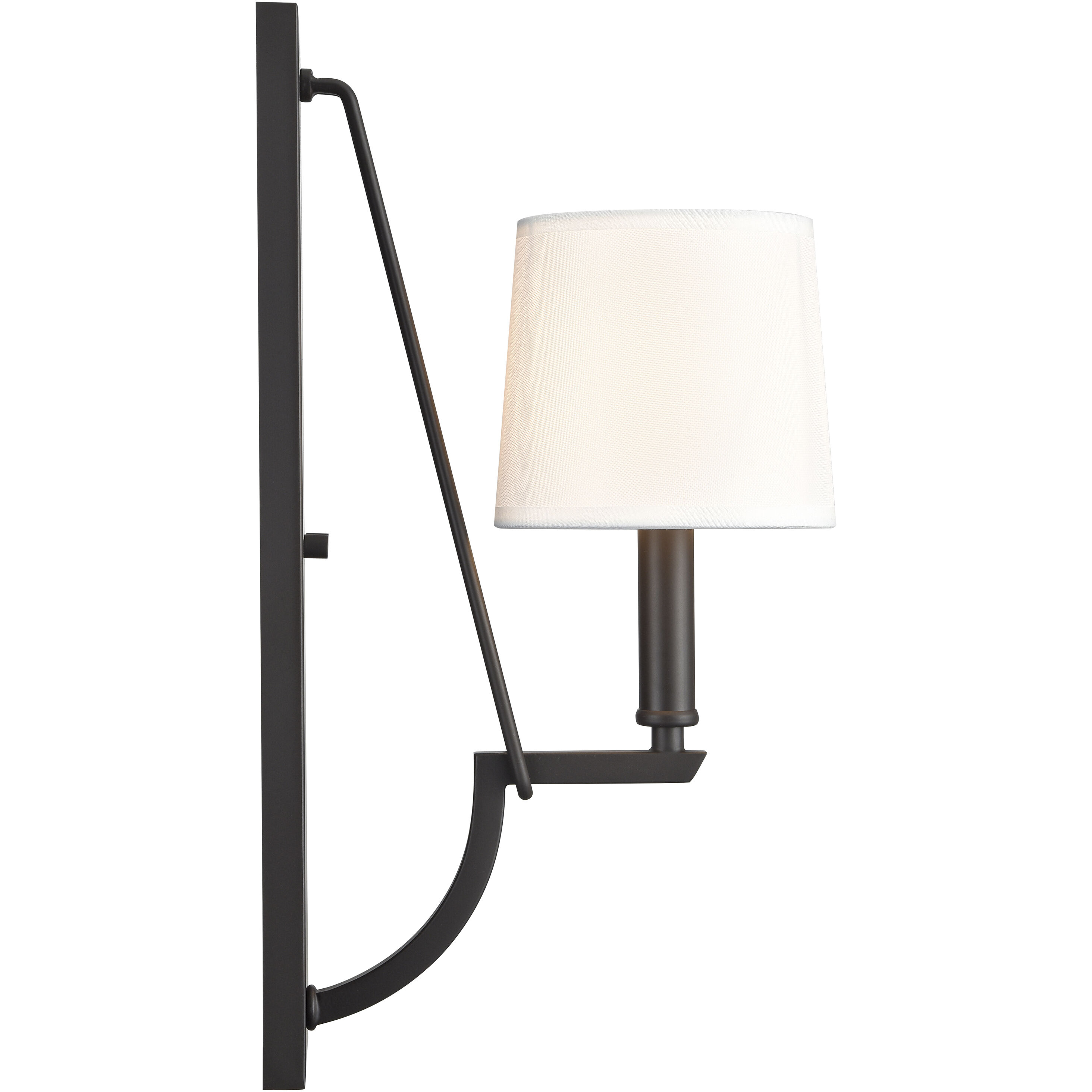 Robinson Sconce Wall Light