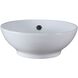 Marks White Sink
