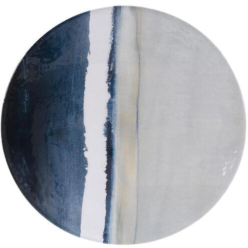 Carol Benson-Cobb's Collection I - Grounded Series I 24 X 3 inch Charger