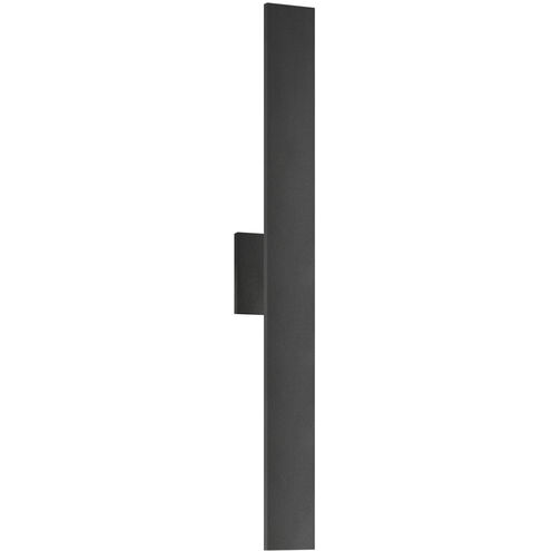 Vesta 1 Light 3.00 inch Wall Sconce