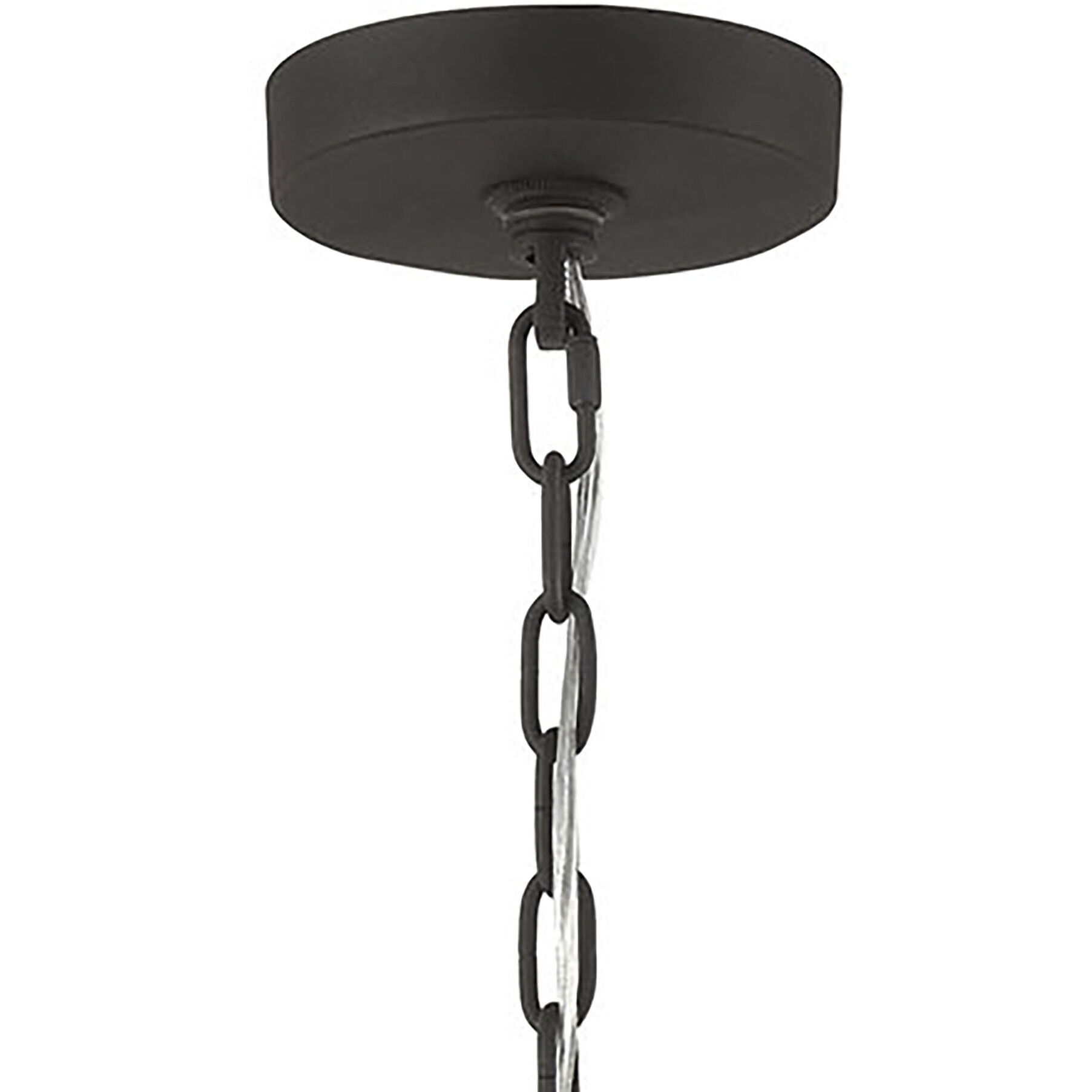 Salinger Pendant Ceiling Light