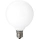 Triton E12 40.00 watt Light Bulb, Pack of 3