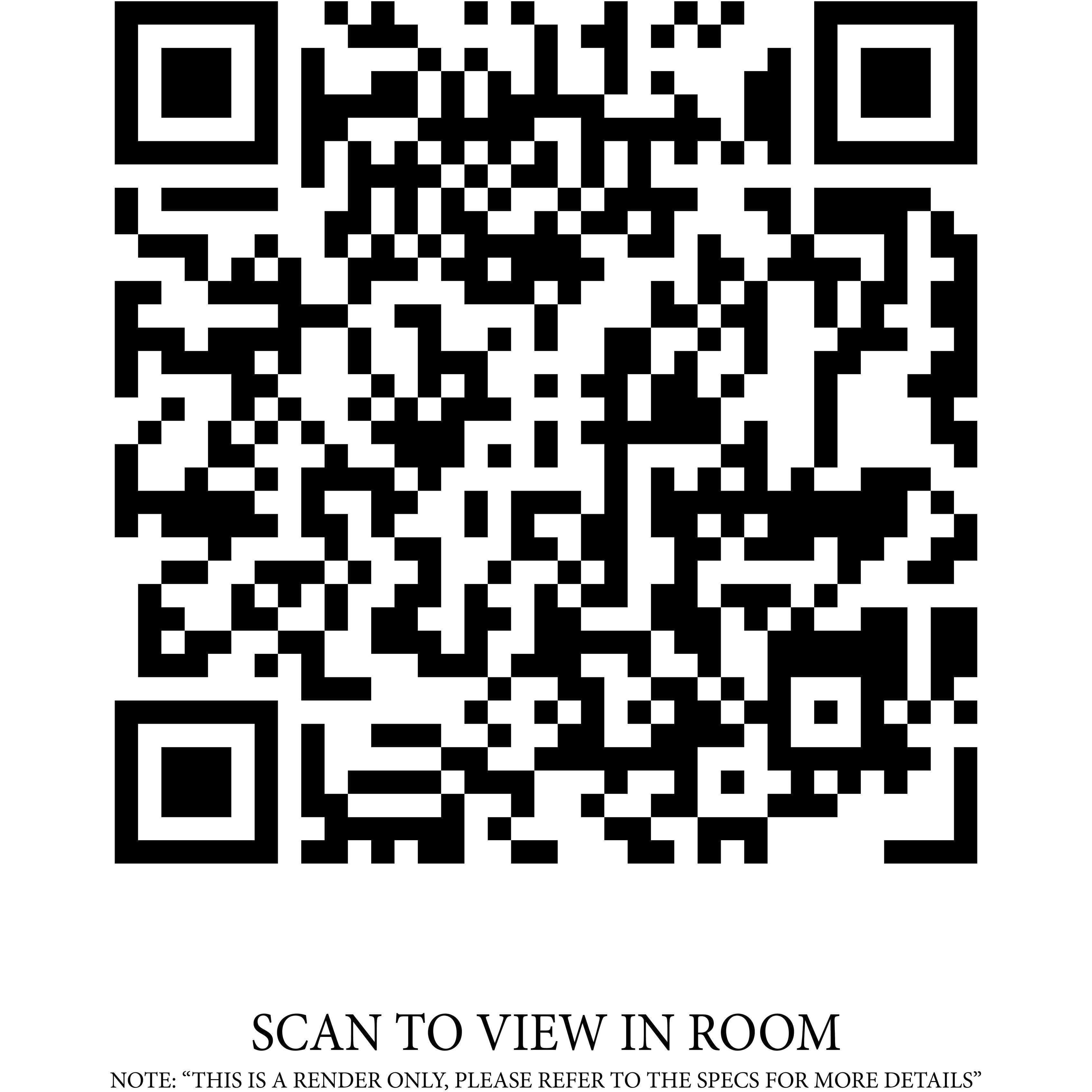 Milan LED 32 inch Chrome Vanity Light Wall Light