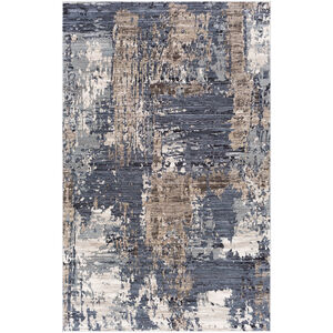 Valour 67 X 47 inch Rugs, Rectangle