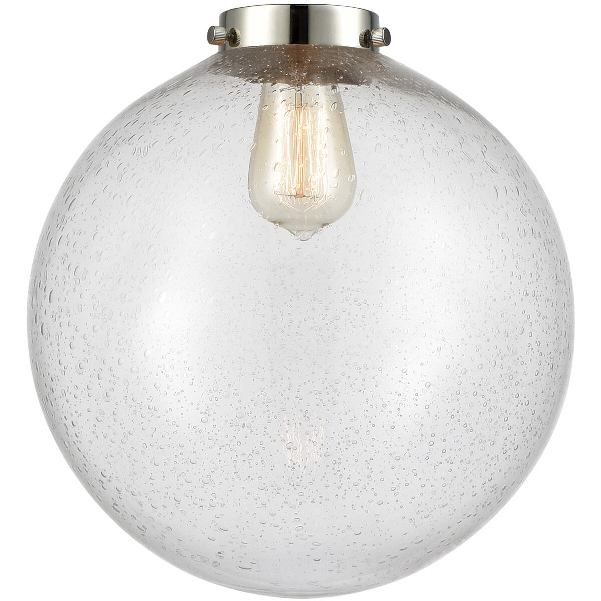 Ballston XX-Large Beacon Seedy Glass, Ballston