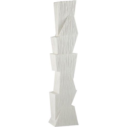 Darnell Floor Sculpture