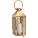 Wildwood 8 inch Candleholder