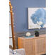 Anita White Décor