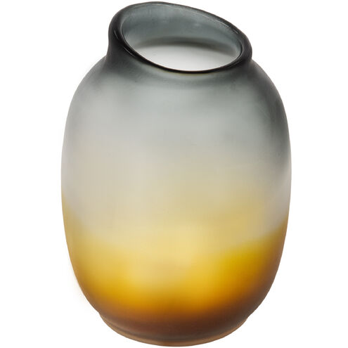 Normand 10 inch Vase