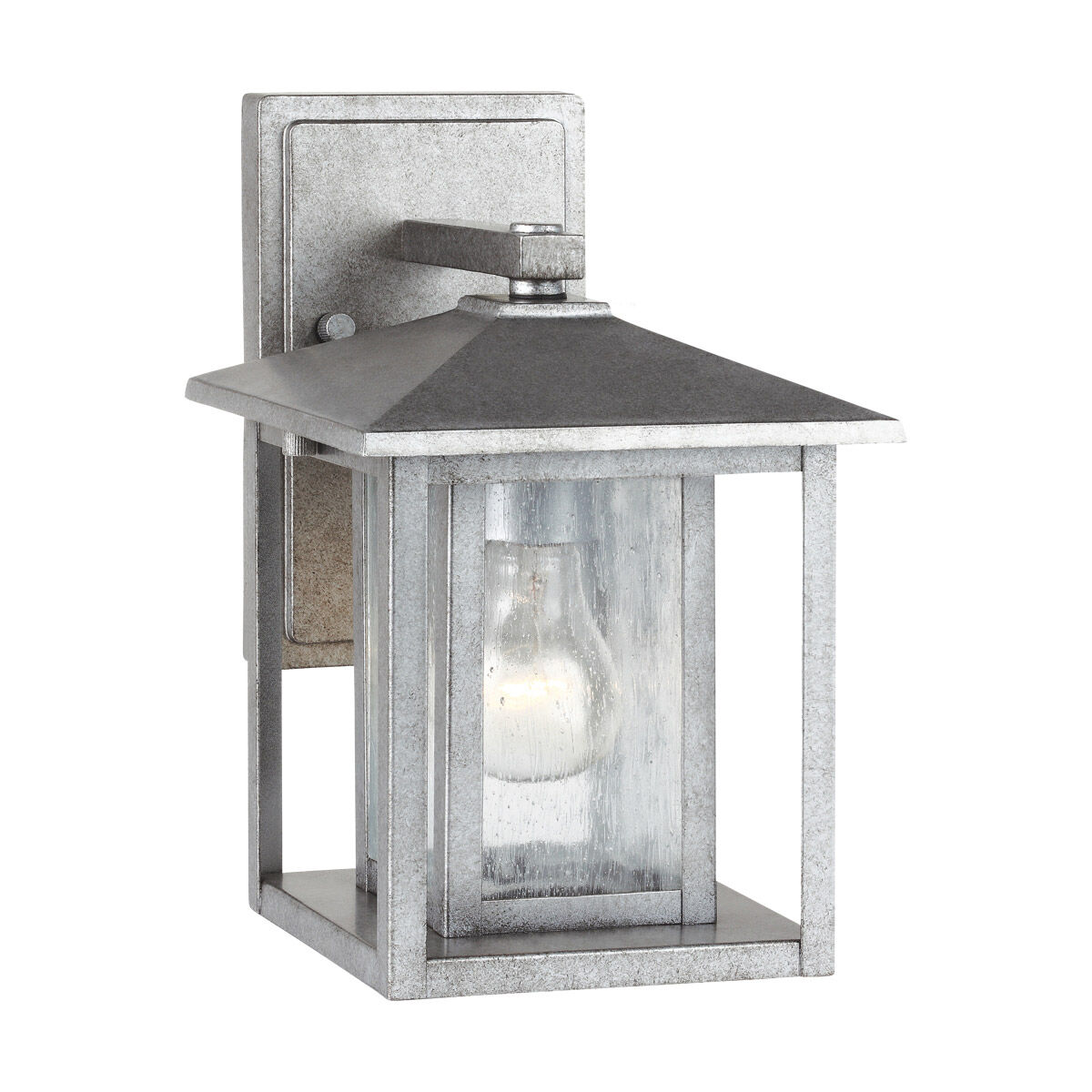 Pewter outdoor light fixtures hot sale