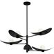 Christobel 40.00 inch Chandelier