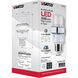 Lumos LED AP28 / ED28 Mogul Extended 35.00 watt 3000K HID Replacements