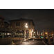 Lumos LED AP28 / ED28 Medium 35.00 watt 3000K HID Replacements