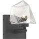 Castello 1 Light 5.00 inch Wall Sconce